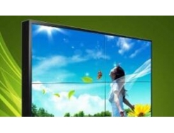 LG׿Mini-LEDʾQNEDϵУ8K 120Hz (2)Һƴ