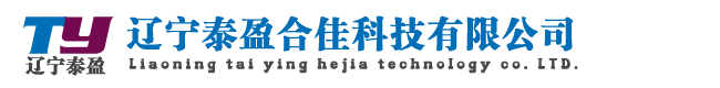 LED全彩液晶显示拼接屏_楼体亮化工程_景观照明发光字_辽宁泰盈合佳科技有限公司